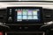 2020 Honda Pilot 2WD Touring 8 Passenger