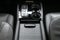 2020 Honda Pilot 2WD Touring 8 Passenger