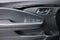 2020 Honda Pilot 2WD Touring 8 Passenger