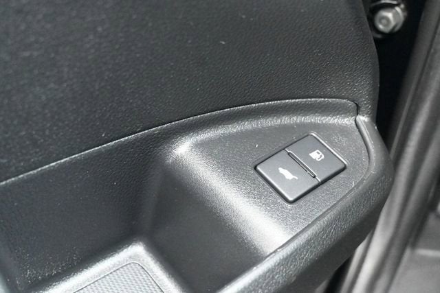 2020 Honda Pilot 2WD Touring 8 Passenger
