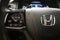 2020 Honda Pilot 2WD Touring 8 Passenger