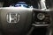 2020 Honda Pilot 2WD Touring 8 Passenger
