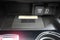 2020 Honda Pilot 2WD Touring 8 Passenger