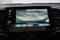 2020 Honda Pilot 2WD Touring 8 Passenger