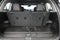 2020 Honda Pilot 2WD Touring 8 Passenger