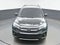 2020 Honda Pilot 2WD Touring 8 Passenger