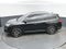 2020 Honda Pilot 2WD Touring 8 Passenger