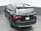 2020 Honda Pilot 2WD Touring 8 Passenger