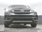 2020 Honda Pilot 2WD Touring 8 Passenger