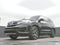 2020 Honda Pilot 2WD Touring 8 Passenger