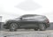2020 Honda Pilot 2WD Touring 8 Passenger