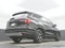 2020 Honda Pilot 2WD Touring 8 Passenger