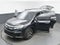 2020 Honda Pilot 2WD Touring 8 Passenger