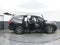 2020 Honda Pilot 2WD Touring 8 Passenger