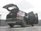 2020 Honda Pilot 2WD Touring 8 Passenger