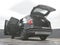 2020 Honda Pilot 2WD Touring 8 Passenger