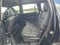2020 Honda Pilot Touring 8-Passenger