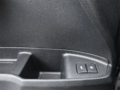 2022 Honda Pilot Touring 7-Passenger