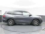 2022 Honda Pilot Touring 7-Passenger