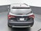 2022 Honda Pilot Touring 7-Passenger
