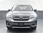 2022 Honda Pilot Touring 7-Passenger