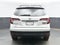 2022 Honda Pilot AWD TrailSport