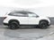 2022 Honda Pilot AWD TrailSport