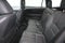 2022 Honda Pilot AWD TrailSport