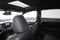 2022 Honda Pilot AWD TrailSport
