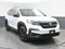 2022 Honda Pilot AWD TrailSport