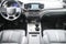 2022 Honda Pilot AWD TrailSport