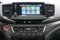 2022 Honda Pilot AWD TrailSport