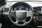 2022 Honda Pilot AWD TrailSport