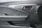 2022 Honda Pilot AWD TrailSport
