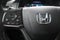 2022 Honda Pilot AWD TrailSport