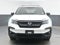 2022 Honda Pilot AWD TrailSport