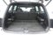 2022 Honda Pilot AWD TrailSport