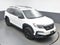 2022 Honda Pilot AWD TrailSport