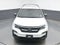 2022 Honda Pilot AWD TrailSport