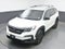 2022 Honda Pilot AWD TrailSport