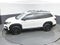 2022 Honda Pilot AWD TrailSport