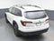 2022 Honda Pilot AWD TrailSport