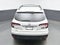 2022 Honda Pilot AWD TrailSport