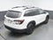 2022 Honda Pilot AWD TrailSport