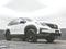 2022 Honda Pilot AWD TrailSport