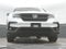 2022 Honda Pilot AWD TrailSport