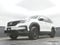 2022 Honda Pilot AWD TrailSport
