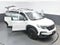 2022 Honda Pilot AWD TrailSport