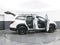 2022 Honda Pilot AWD TrailSport
