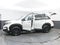 2022 Honda Pilot AWD TrailSport